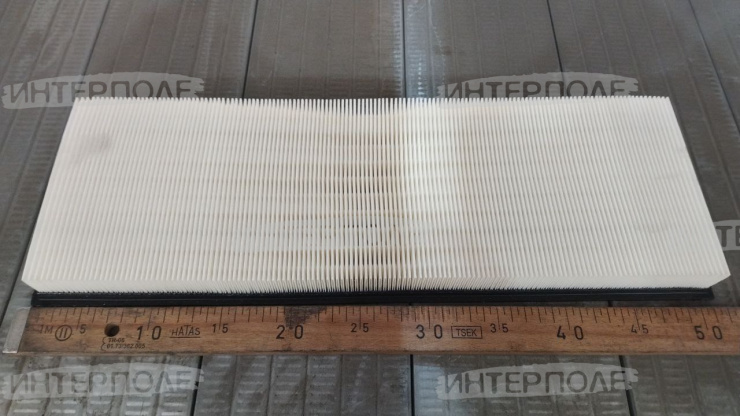 Фильтр возд. кабины New Holland (К.)