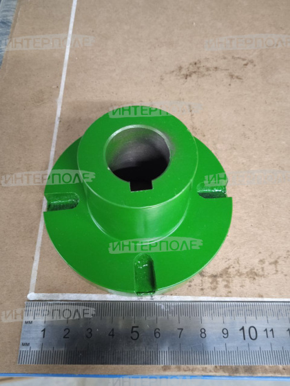 Ступица John Deere (9570STS,9670STS,9770STS,9870STS,S660,S760,S770,T550,W540,W550,W650)