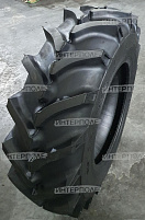 Шина 14,9 -26 (380/85 -26) R-1 12НС /138A6/ (с камерой) ARMOUR