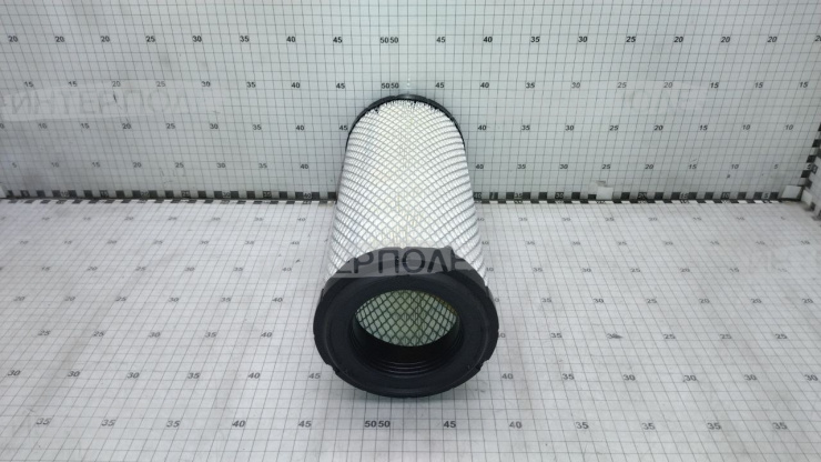 Фильтр возд. перв. JCB (DONALDSON)
