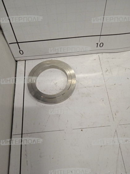 Кольцо стопорное Claas 