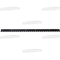 Пластина John Deere (9470 STS, 9560 STS, 9570 STS ,S540, S550, S560)