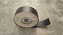 Лента норийная (200 мм, 4сл.) ГОСТ 23831-79 RH