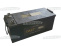 Аккумулятор 6СТ-190SMF DAST 1200A EN