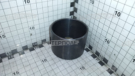 Втулка кулака косилка M105 MacDon