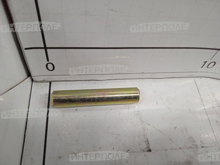 Штифт (С430,С440,С540,С550,С560,С650,С660,С670,S670H,С680,S680H,С685,С685Х,С690,S690H,S760,S770,S780,S785,S790,Т550,Т560,Т660,Т670,W330,..) John Deere