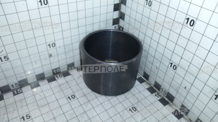 Втулка кулака косилка M105 MacDon