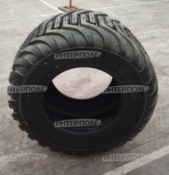 Шина 600/50 -22,5 Power Flot /167А8/163В/ Б/К TITAN
