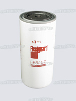 Фильтр топл. КАМАЗ(ЕВРО-2,3,4 с Common Rail, c двигателем ТМЗ), New Holland комбайн дв.IVECO (FLEETGUARD)