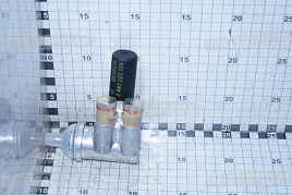 Насос подкачивающий Д-240/245/260 (оригинал МОТОРПАЛ)