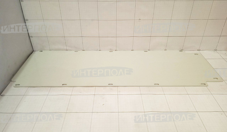 Обшивка Claas (Jaguar 840 - 820;880 - 860)