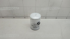 Фильтр топл. РСМ (Акрос,Лида-1300 (двиг. Cummins) MACDonON9250 Case Axial,YTO (KASMALAND)