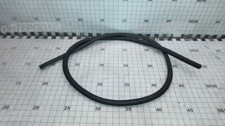 Вкладыш уплотнительный (уплотнитель стекла) К-700