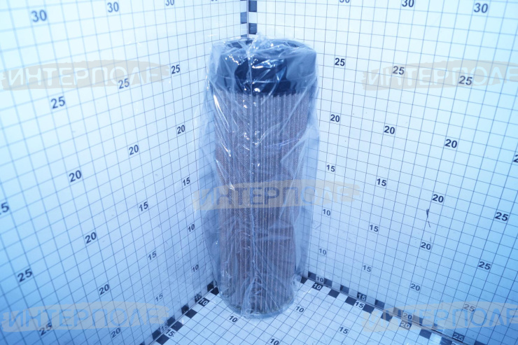 Вставка сетчатая гидравлического бака Manitou