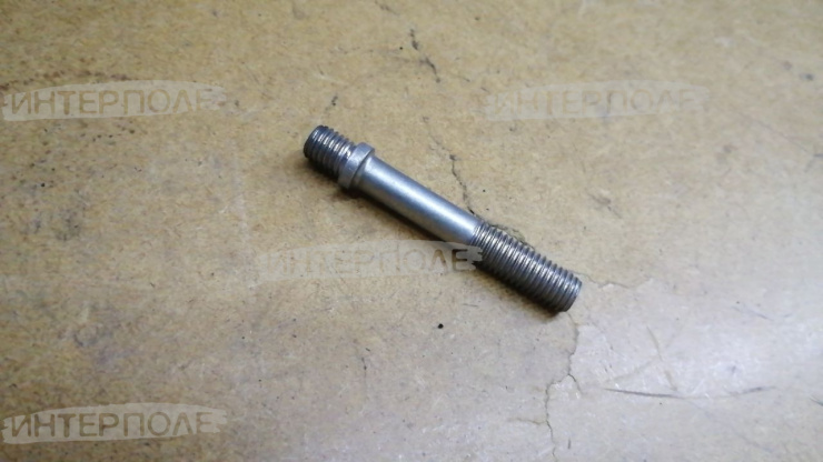 Шпилька направляющая блока M11 Cummins (Бюлер серия 2000)