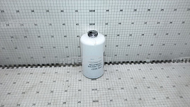 Фильтр топл. Manitou 737 двигатель DEUTZ (KASMALAND)