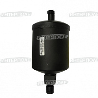 Ресивер-осушитель кондиционера John Deer Аналог