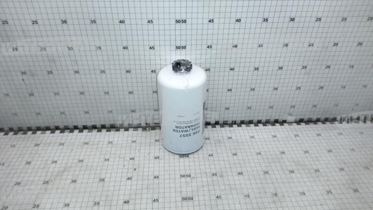 Фильтр топл. Manitou 737 двигатель DEUTZ (KASMALAND)