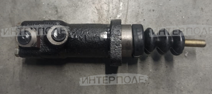 Цилиндр сцепления главный МТЗ-2022/1523 (Гирлинг) САЛЕО(Saleo)