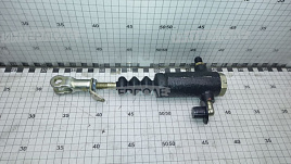 Цилиндр сцепления рабочий МТЗ-822/922/923 Салео-Гомель