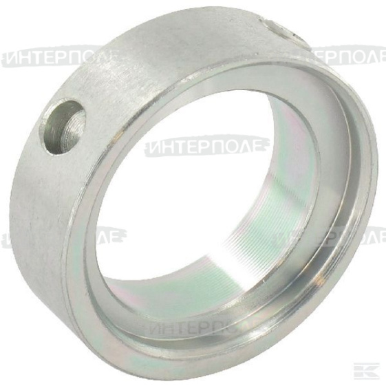 Кольцо стопорное (9570STS,9670STS,9770STS,9870STS,S660,S760,S770,T550,W540,W550,W650) John Deere 