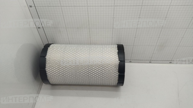 Фильтр возд. втор. John Deere (тракторы) (DONALDSON)