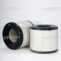 Фильтр возд. перв. John Deere (Серия 8020) (DONALDSON)