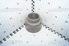 Фланец БДТ (СТС)