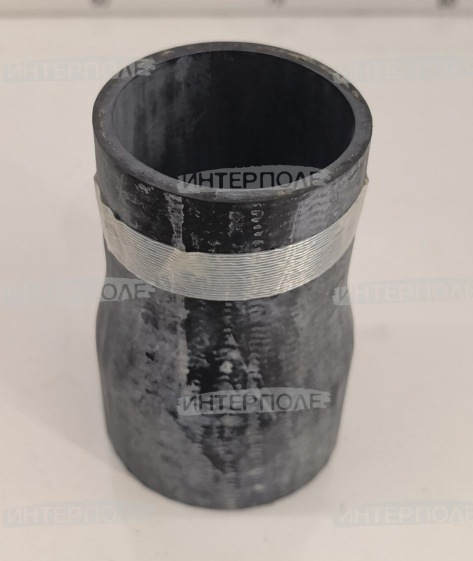 Шланг радиатора John Deere Оригинал