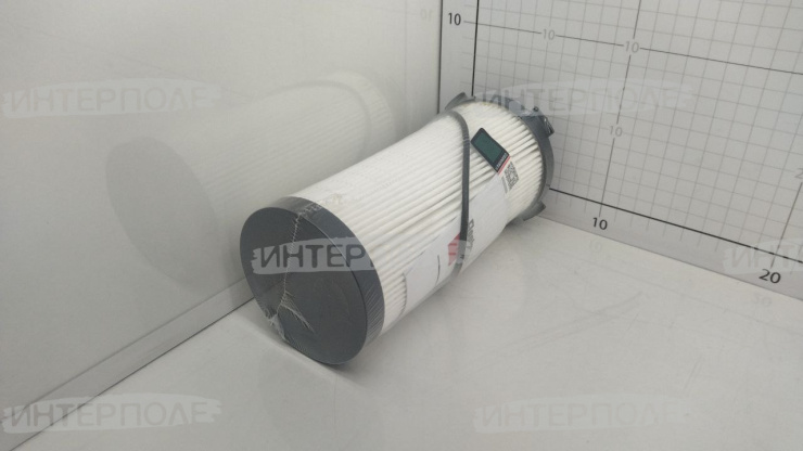 Фильтр топл. тонкой очистки ТОРУМ 750/785 (Cummins X12) (FLEETGUARD)