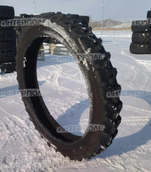 Шина 270/95 R54 (11,2 R54) 350 /146D/149A8/ Б/К Alliance