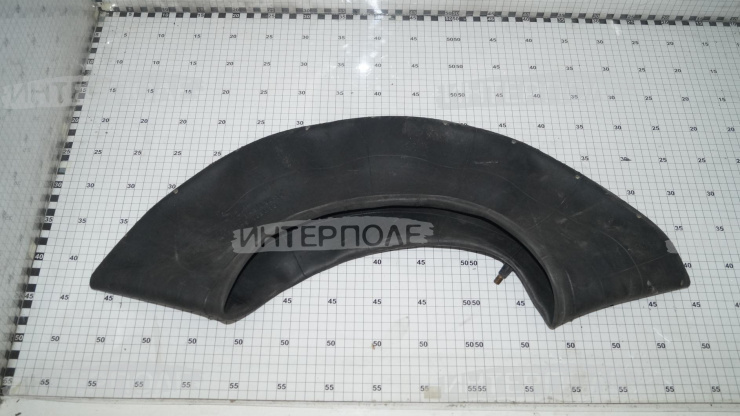 Камера 13 (6,45 -13, УК-13М) TR13 NEXEN