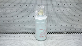 Фильтр-сепаратор топл. Shacman X6000 с дв.Weichai WP13 (К.)