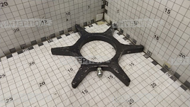 Звездочка (z= 6, d вала=70 мм.) датчика оборотов молотильного барабана Акрос, Вектор, Дон-1500А/Б, РСМ1401