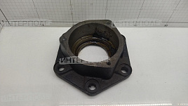 Корпус подшипника (3514Н) вала глав. к/привода Есиль-760,КЗС-1218,Есиль-750,КЗС-10К Гомсельмаш