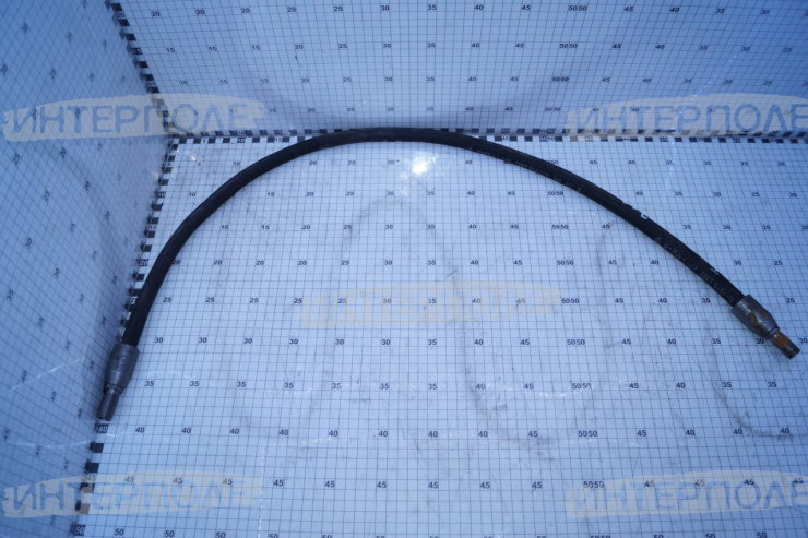 Рукав тормозной (шланг) К-700, К-701