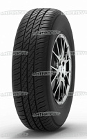 Шина 175/70 R13 Кама-365 (НК-241) /82H/ Б/К НКШЗ