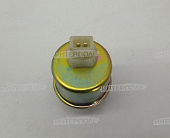 Датчик давления масла (0- 6) 12-24В МТЗ