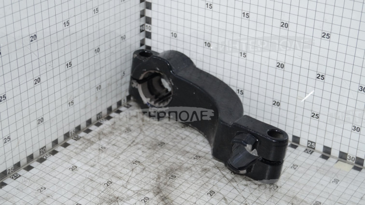 Шатун МКШ D60, D65, 972 MacDon