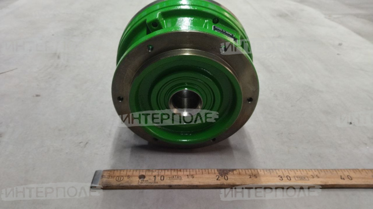 Рычаг переключ. передач John Deere Оригинал