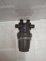 Фильтр воздушный Claas (Jaguar)