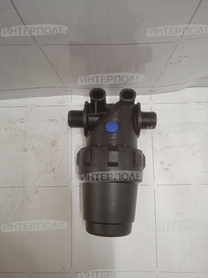 Фильтр воздушный Claas (Jaguar)