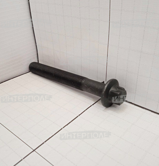 Болт М14х108 маховика DIESELMAX JCB