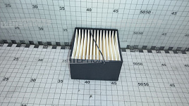 Фильтр топл. сепаратора 2000/10 (KASMALAND)