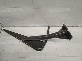 Наконечник правый Claas (Jaguar) 