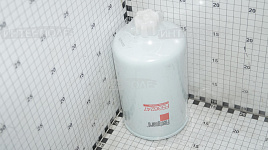 Фильтр-сепаратор топл. РСМ-161 (FLEETGUARD)