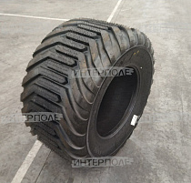 Шина 600/50 -22,5 Power Flot /167А8/163В/ Б/К TITAN