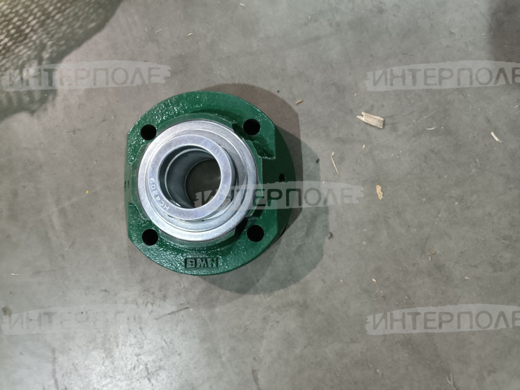 Подшипник с корпусом John Deere