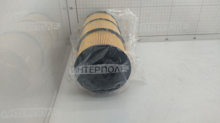 Фильтр масл. РСМ (РСМ-200) дв.OM 473 LA 218348 QPRJ/018936 (D473.917-000/0043)