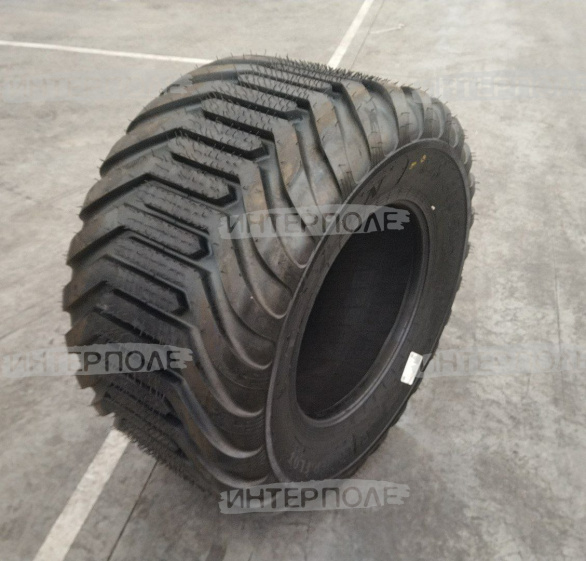 Шина 600/50 -22,5 Power Flot /167А8/163В/ Б/К TITAN